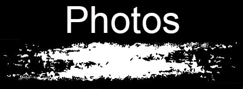 Image2